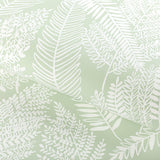 Lee Jofa CARRICK PAPER SAGE Wallpaper
