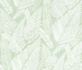 Lee Jofa CARRICK PAPER SAGE Wallpaper