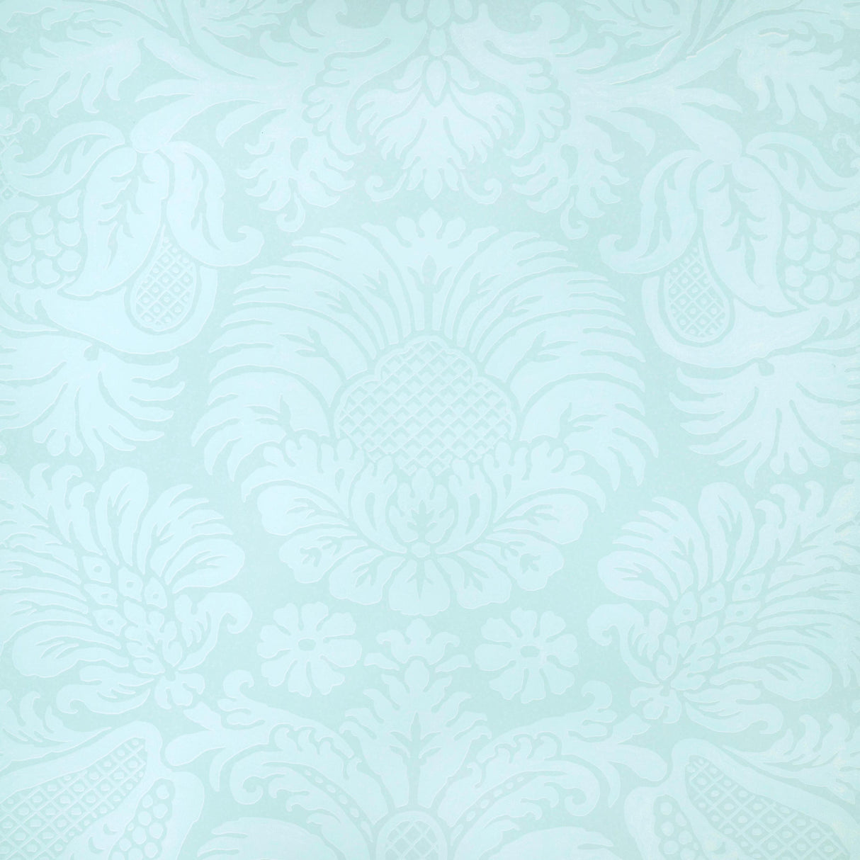 Lee Jofa HANCOCK PAPER SKY Wallpaper