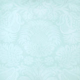 Lee Jofa HANCOCK PAPER SKY Wallpaper