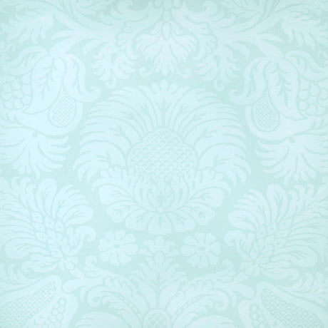 Lee Jofa HANCOCK PAPER SKY Wallpaper