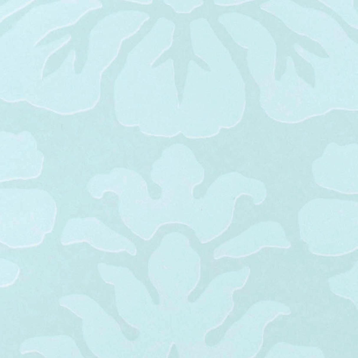 Lee Jofa HANCOCK PAPER SKY Wallpaper