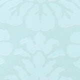 Lee Jofa HANCOCK PAPER SKY Wallpaper