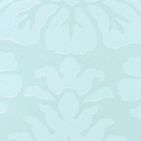 Lee Jofa HANCOCK PAPER SKY Wallpaper