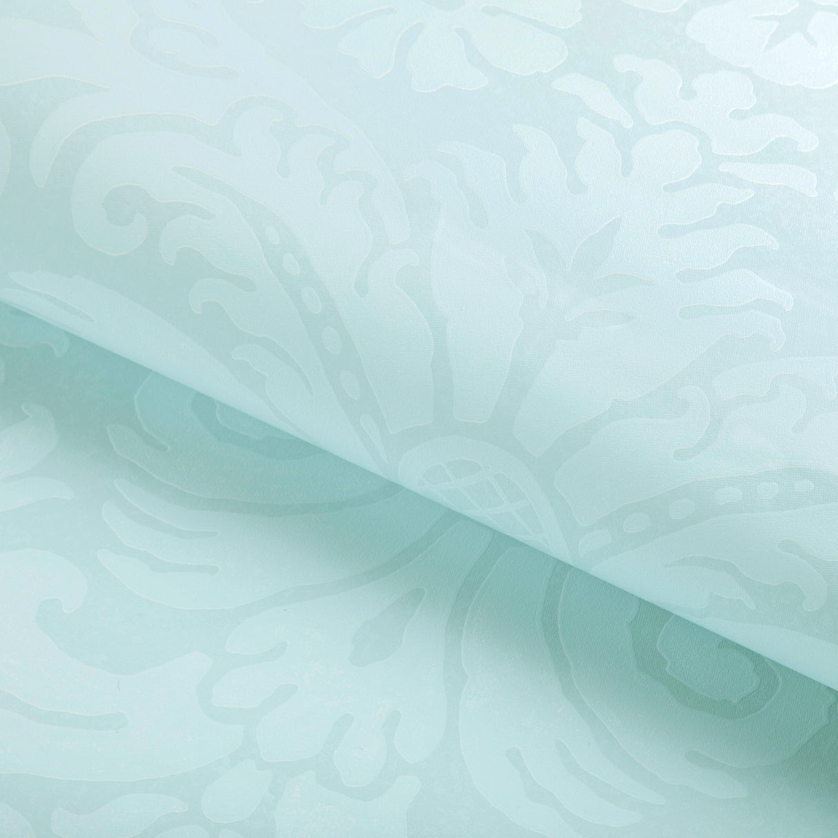 Lee Jofa HANCOCK PAPER SKY Wallpaper