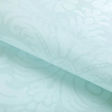 Lee Jofa HANCOCK PAPER SKY Wallpaper