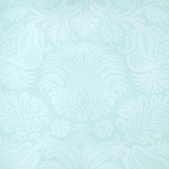 Lee Jofa HANCOCK PAPER SKY Wallpaper