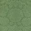 Lee Jofa HANCOCK PAPER GREEN Wallpaper