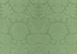 Lee Jofa HANCOCK PAPER GREEN Wallpaper