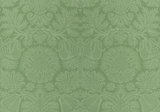 Lee Jofa HANCOCK PAPER GREEN Wallpaper