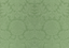 Lee Jofa HANCOCK PAPER GREEN Wallpaper