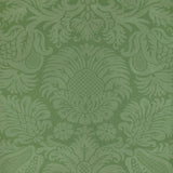 Lee Jofa HANCOCK PAPER GREEN Wallpaper