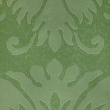 Lee Jofa HANCOCK PAPER GREEN Wallpaper