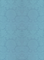 Lee Jofa HANCOCK PAPER BLUE Wallpaper