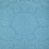 Lee Jofa HANCOCK PAPER BLUE Wallpaper