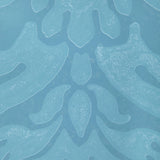 Lee Jofa HANCOCK PAPER BLUE Wallpaper