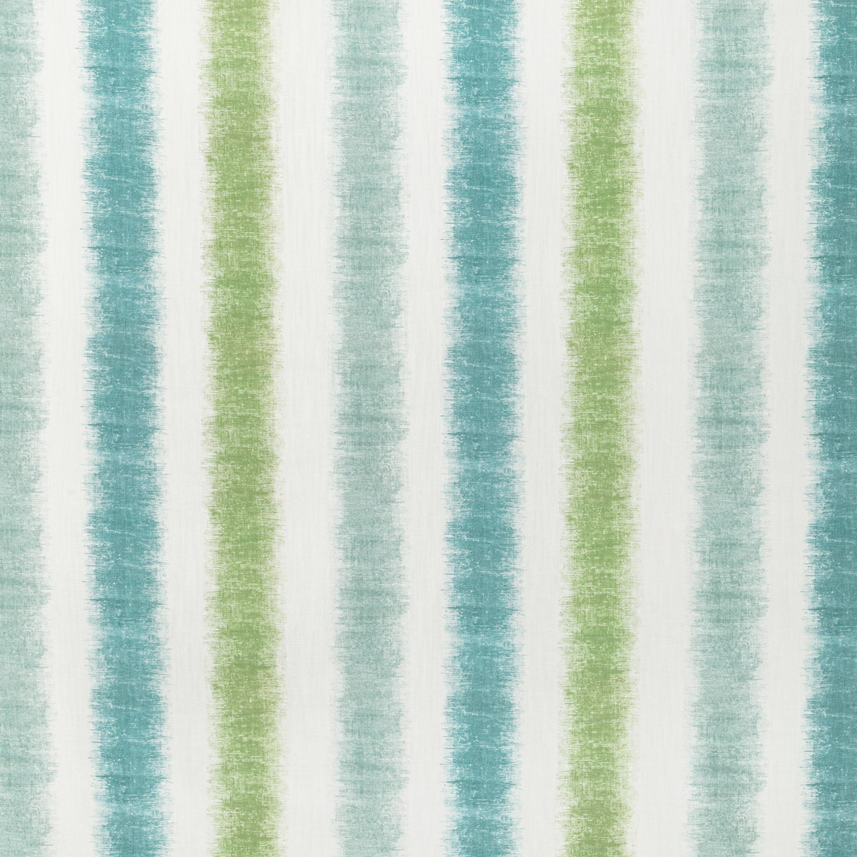 Kravet RAIPUR LAGOON Fabric