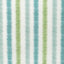 Kravet RAIPUR LAGOON Fabric