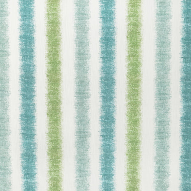Kravet RAIPUR LAGOON Fabric