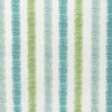 Kravet RAIPUR LAGOON Fabric