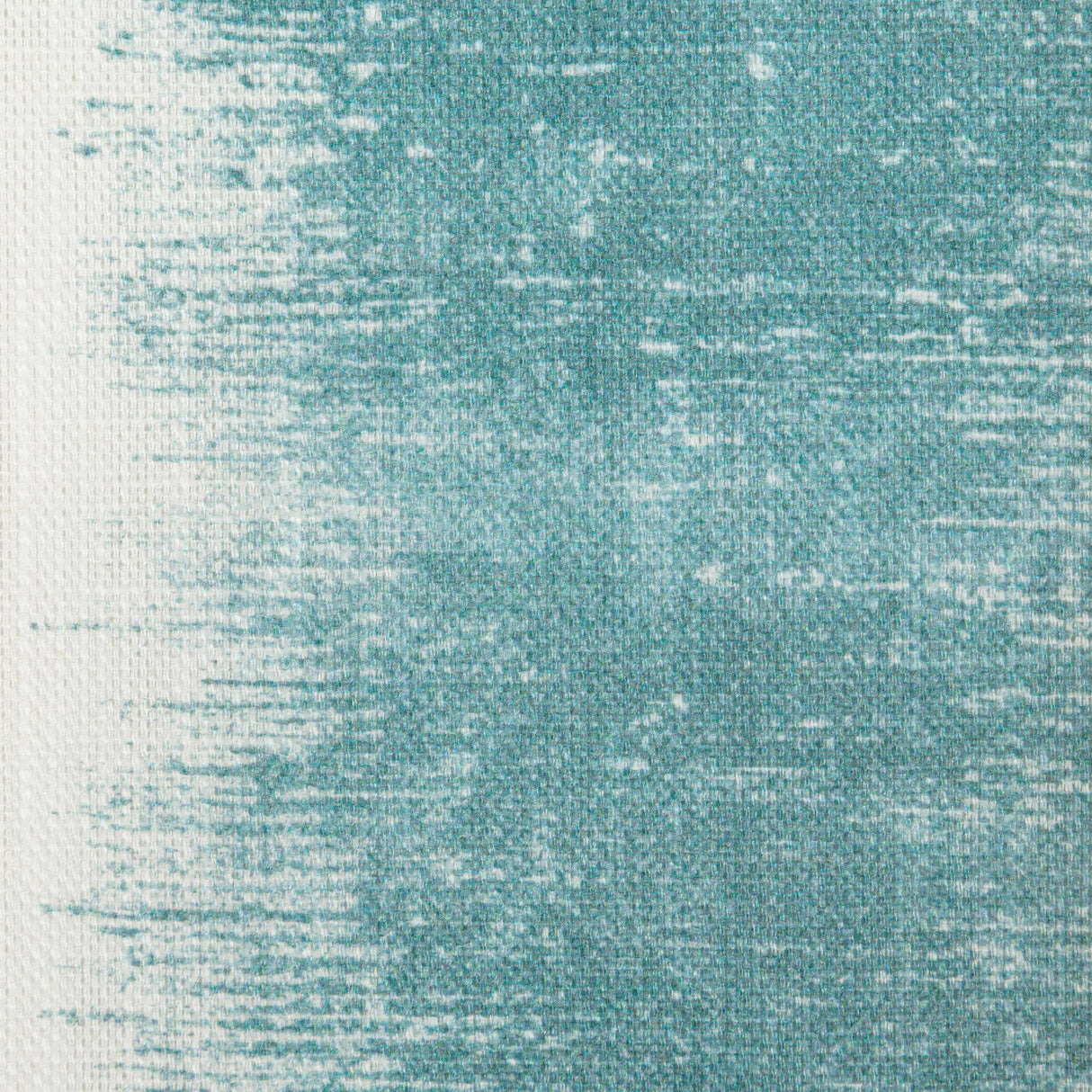 Kravet RAIPUR LAGOON Fabric