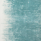 Kravet RAIPUR LAGOON Fabric