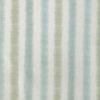 Kravet RAIPUR MINERAL Fabric