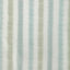 Kravet RAIPUR MINERAL Fabric