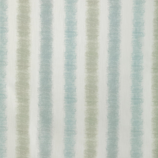 Kravet RAIPUR MINERAL Fabric