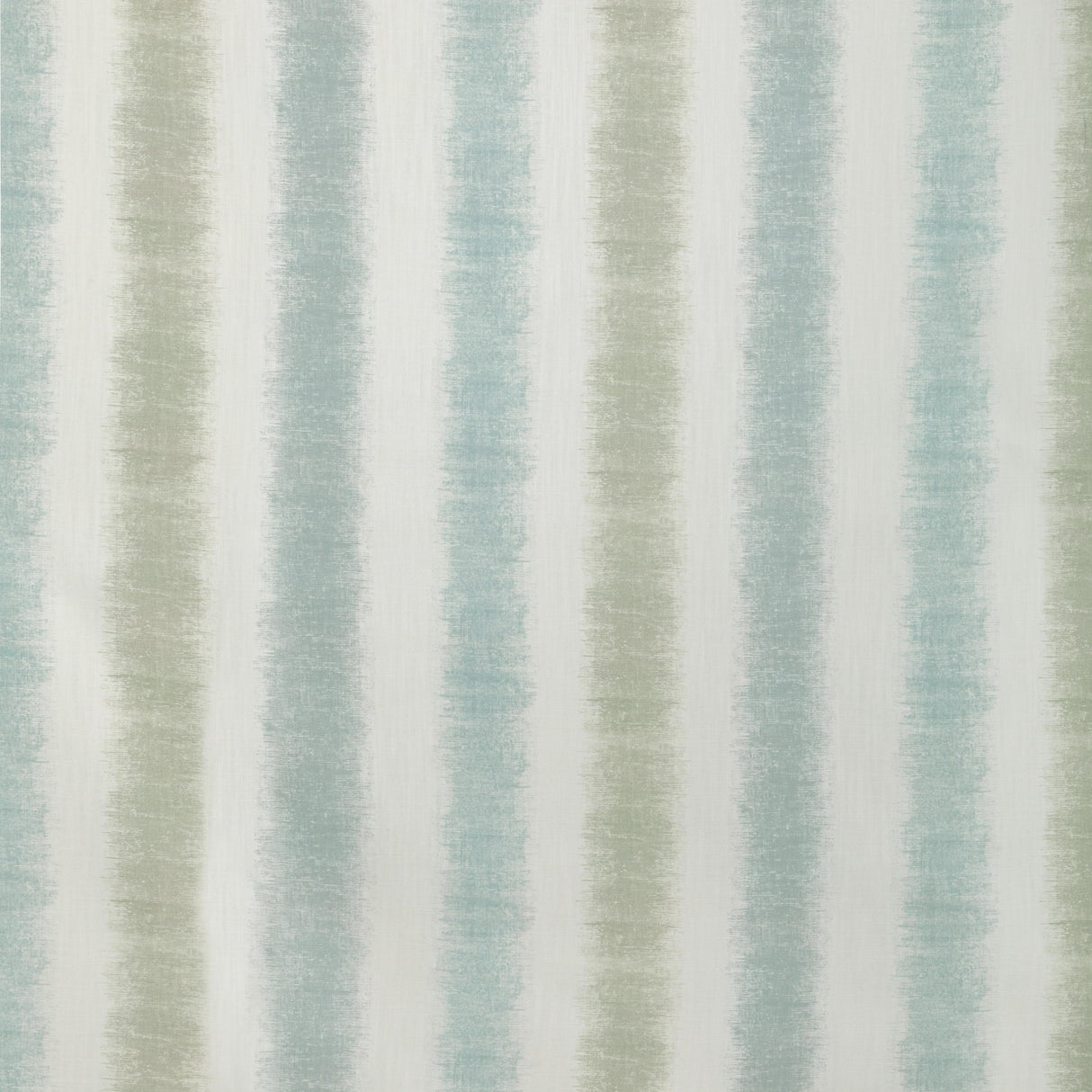 Kravet RAIPUR MINERAL Fabric