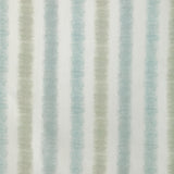 Kravet RAIPUR MINERAL Fabric