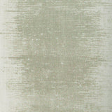 Kravet RAIPUR MINERAL Fabric