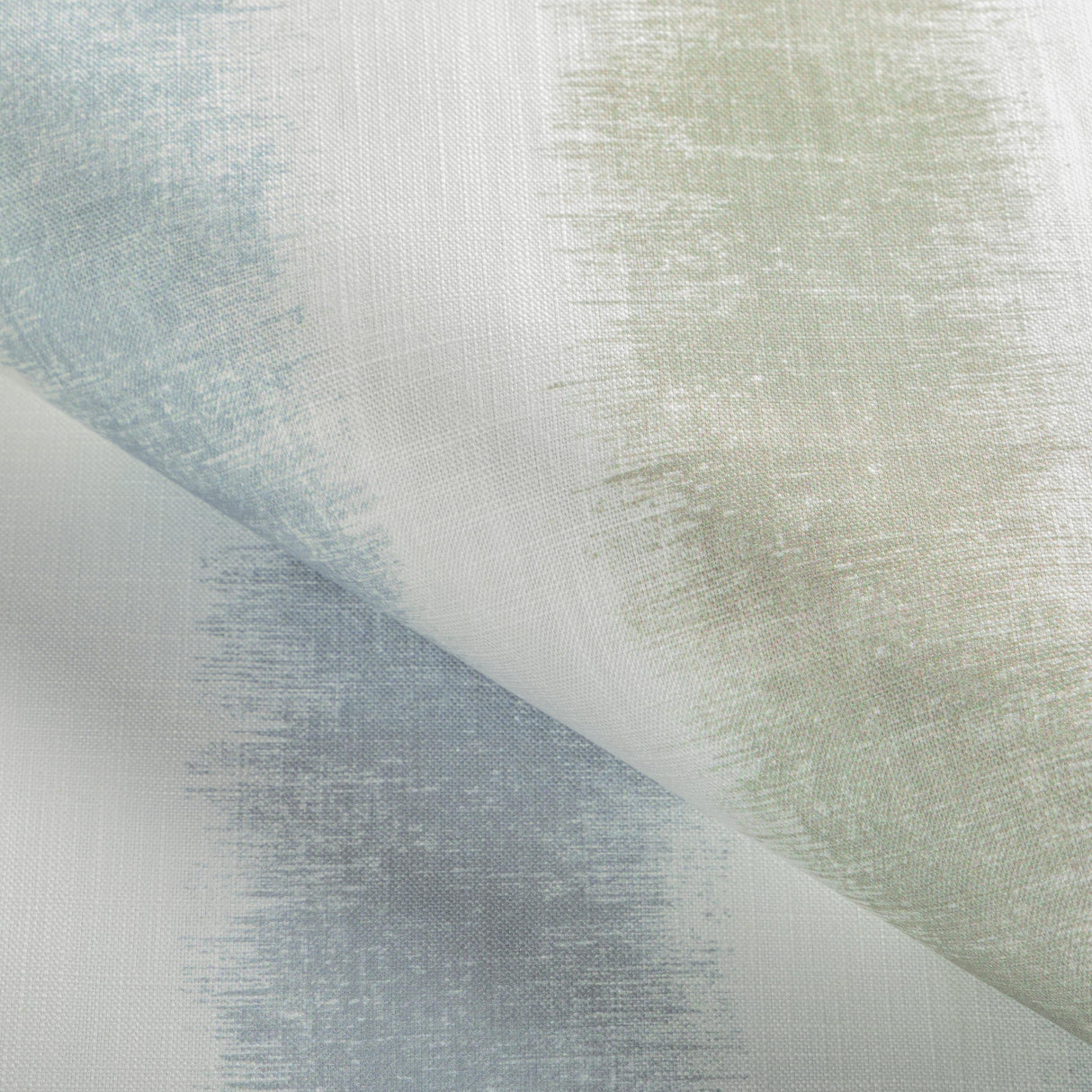 Kravet RAIPUR MINERAL Fabric