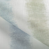 Kravet RAIPUR MINERAL Fabric