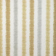 Kravet RAIPUR MAIZE Fabric