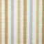 Kravet RAIPUR MAIZE Fabric