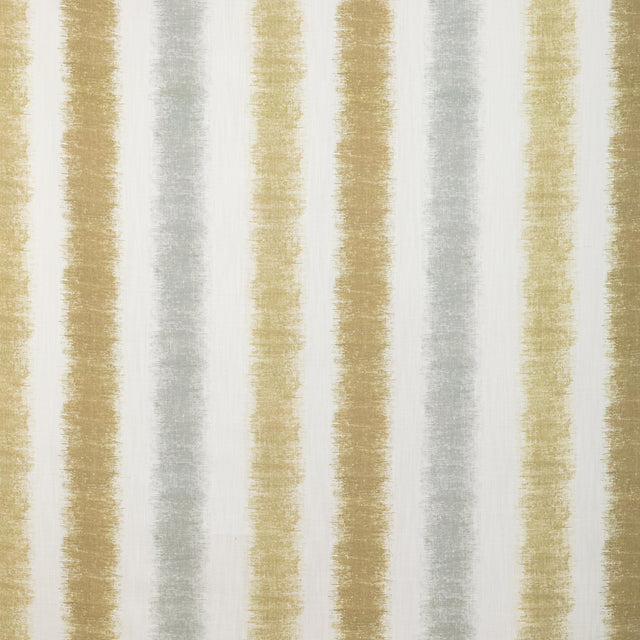 Kravet RAIPUR MAIZE Fabric