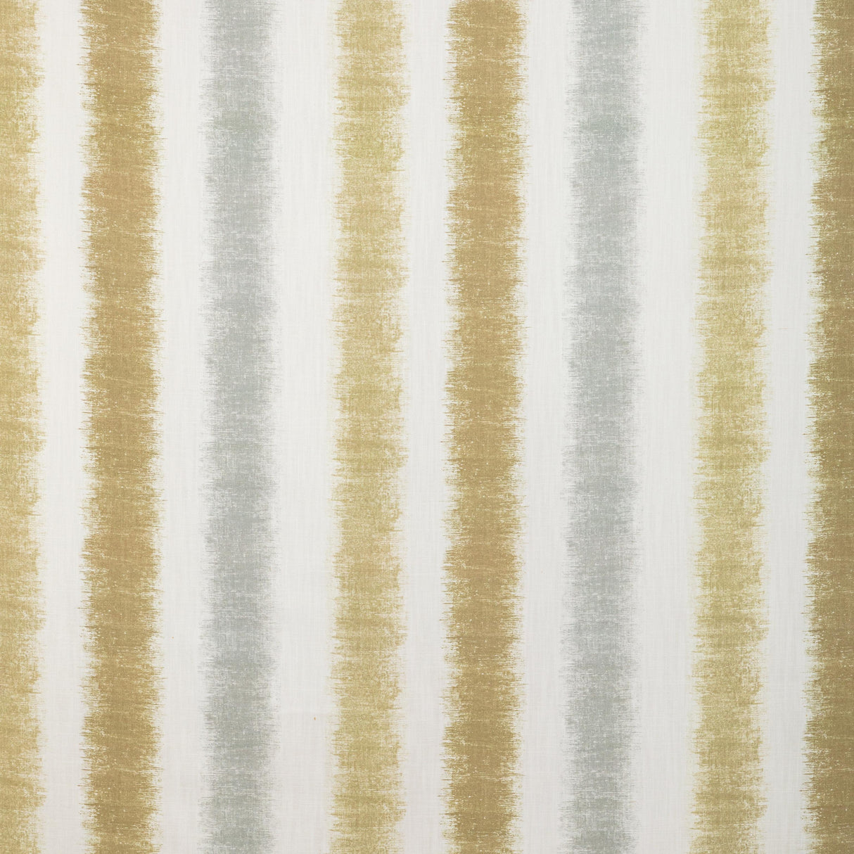 Kravet RAIPUR MAIZE Fabric
