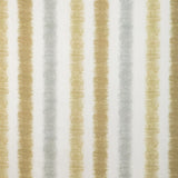 Kravet RAIPUR MAIZE Fabric