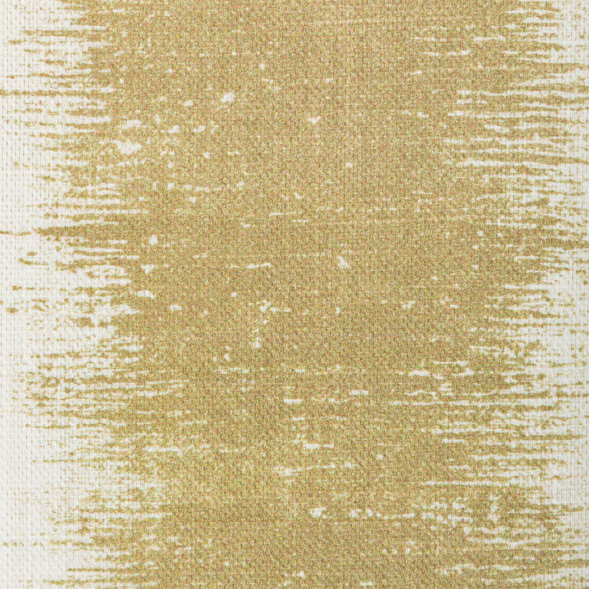 Kravet RAIPUR MAIZE Fabric