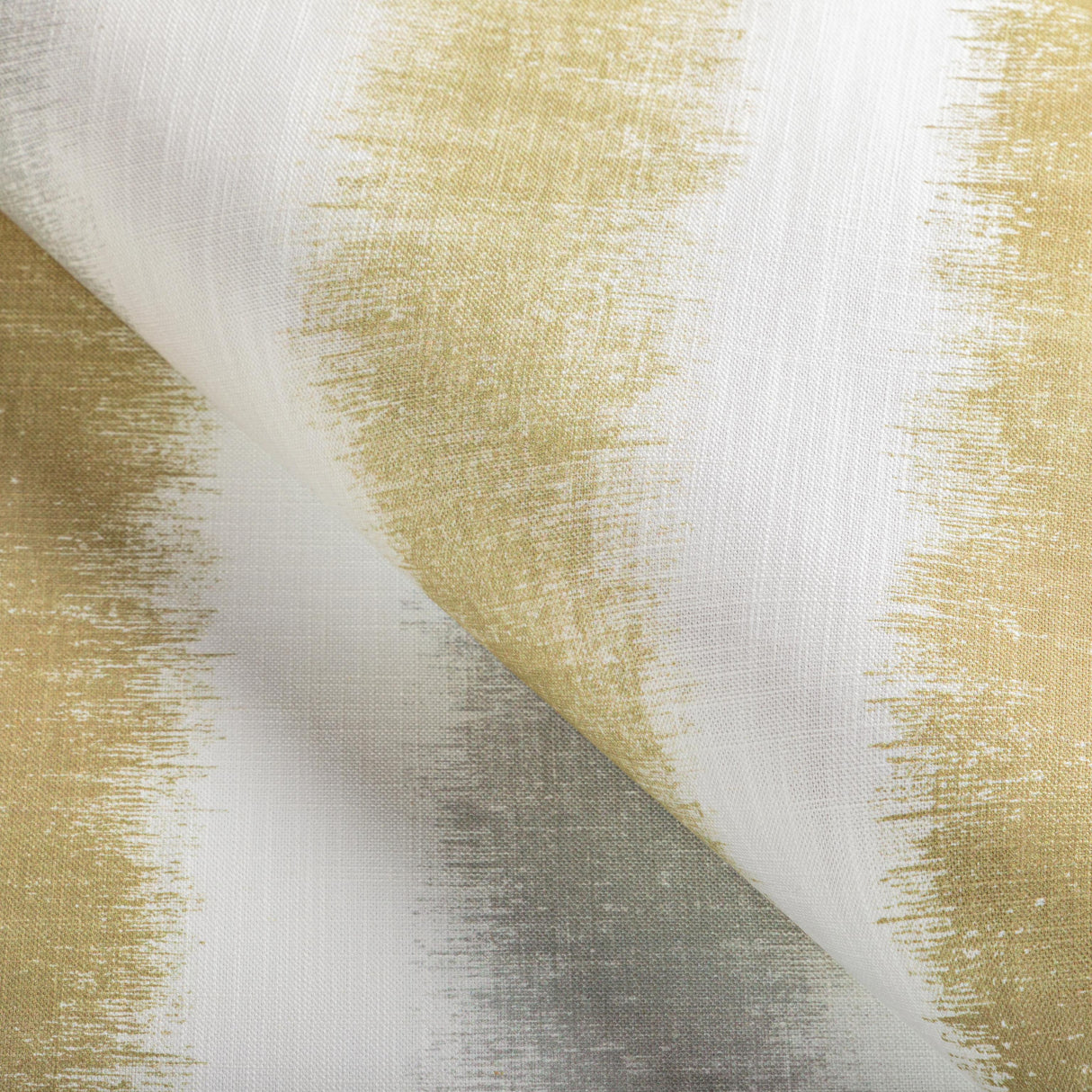 Kravet RAIPUR MAIZE Fabric