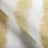Kravet RAIPUR MAIZE Fabric