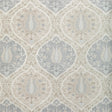 Kravet SAN POLO TAUPE Fabric