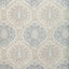 Kravet SAN POLO TAUPE Fabric