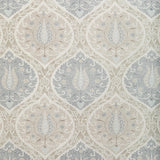 Kravet SAN POLO TAUPE Fabric