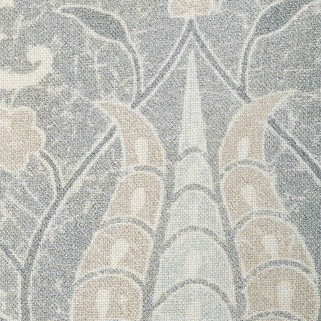 Kravet SAN POLO TAUPE Fabric