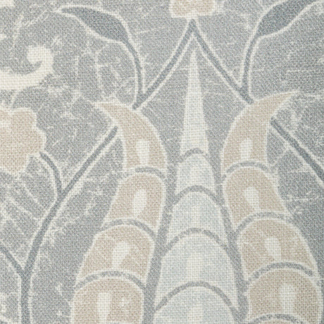 Kravet SAN POLO TAUPE Fabric