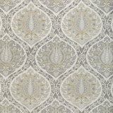 Kravet SAN POLO PEWTER Fabric