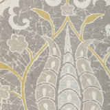 Kravet SAN POLO PEWTER Fabric