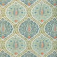 Kravet SAN POLO LAGOON Fabric